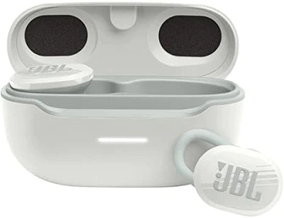 JBL Endurance Race TWS Waterproof Active Sport Earbuds