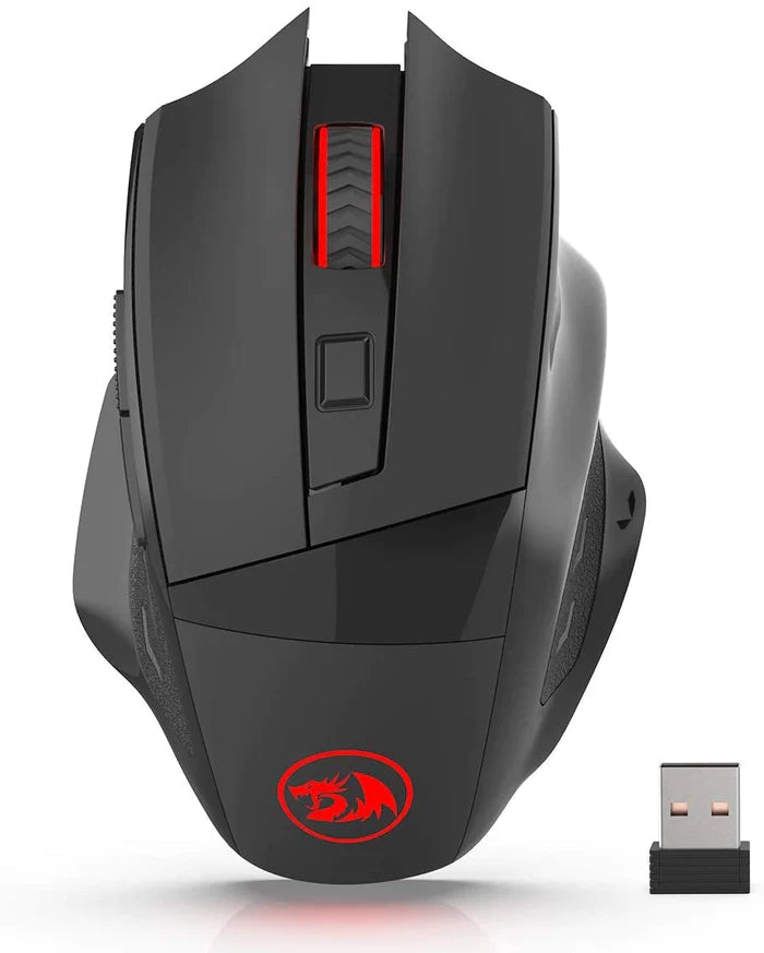 Redragon Mig Wireless Gaming Mouse (M653)