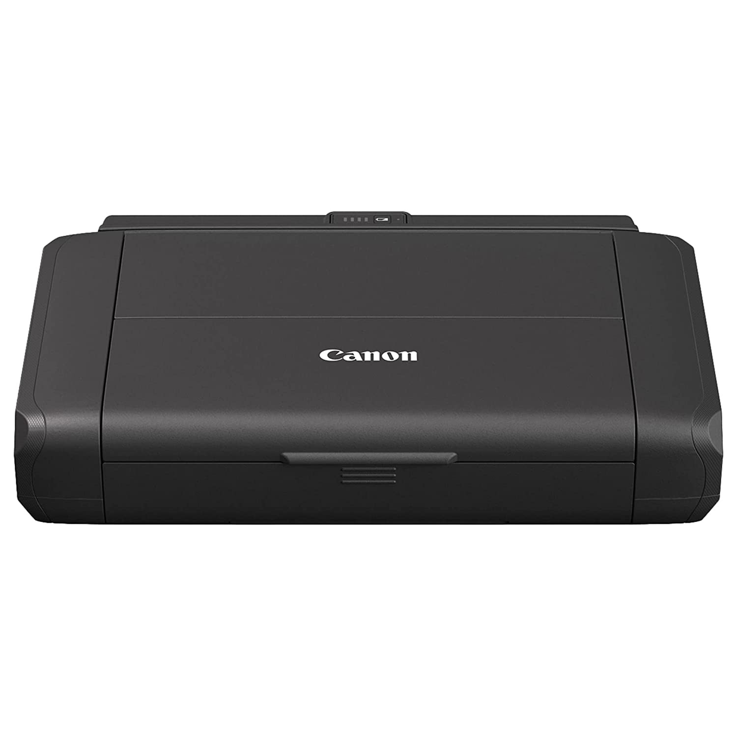 Canon Pixma TR150 Wireless Portable WiFi Inkjet Printer
