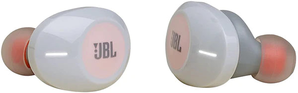 JBL Tune 120WS True Wireless In-Ear Headphone