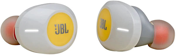 JBL Tune 120WS True Wireless In-Ear Headphone