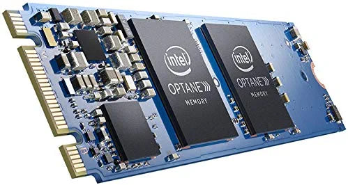 Intel MEMPEK1W016GAXT Optane 16GB M.2 PCIE 2280