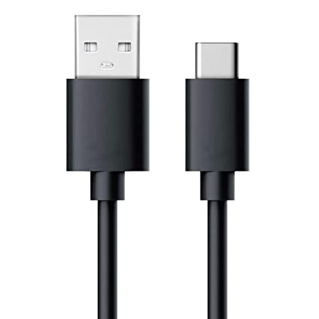 Vivo Charging Cable X27 (Type-C)