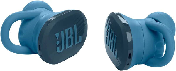 JBL Endurance Race TWS Waterproof Active Sport Earbuds