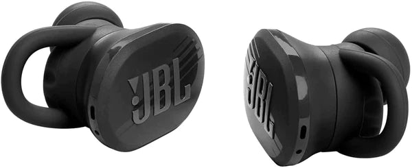 JBL Endurance Race TWS Waterproof Active Sport Earbuds