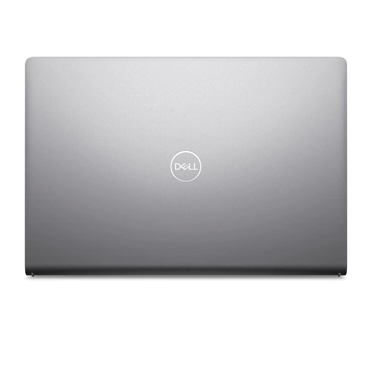 Dell Vostro 3510 Intel i7 1165G7 512GB 15.6" HD Laptop
