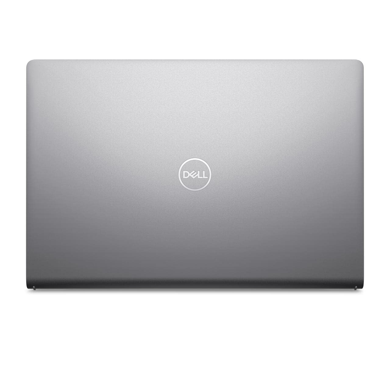Dell Vostro 3515 15.6" FHD Laptop