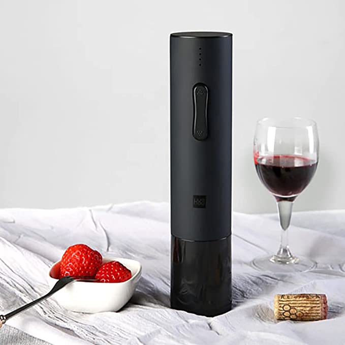 Xiaomi Electric Wine Opener