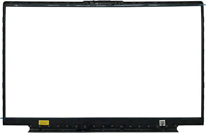 Lenovo 5B30S18941 LCD BEZEL WL for Replacement - IdeaPad 5-15ARE05