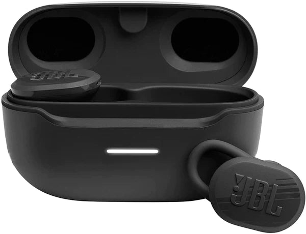 JBL Endurance Race TWS Waterproof Active Sport Earbuds