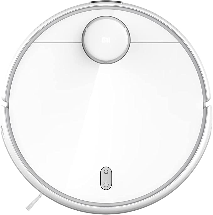 Xiaomi Robot Vacuum GL