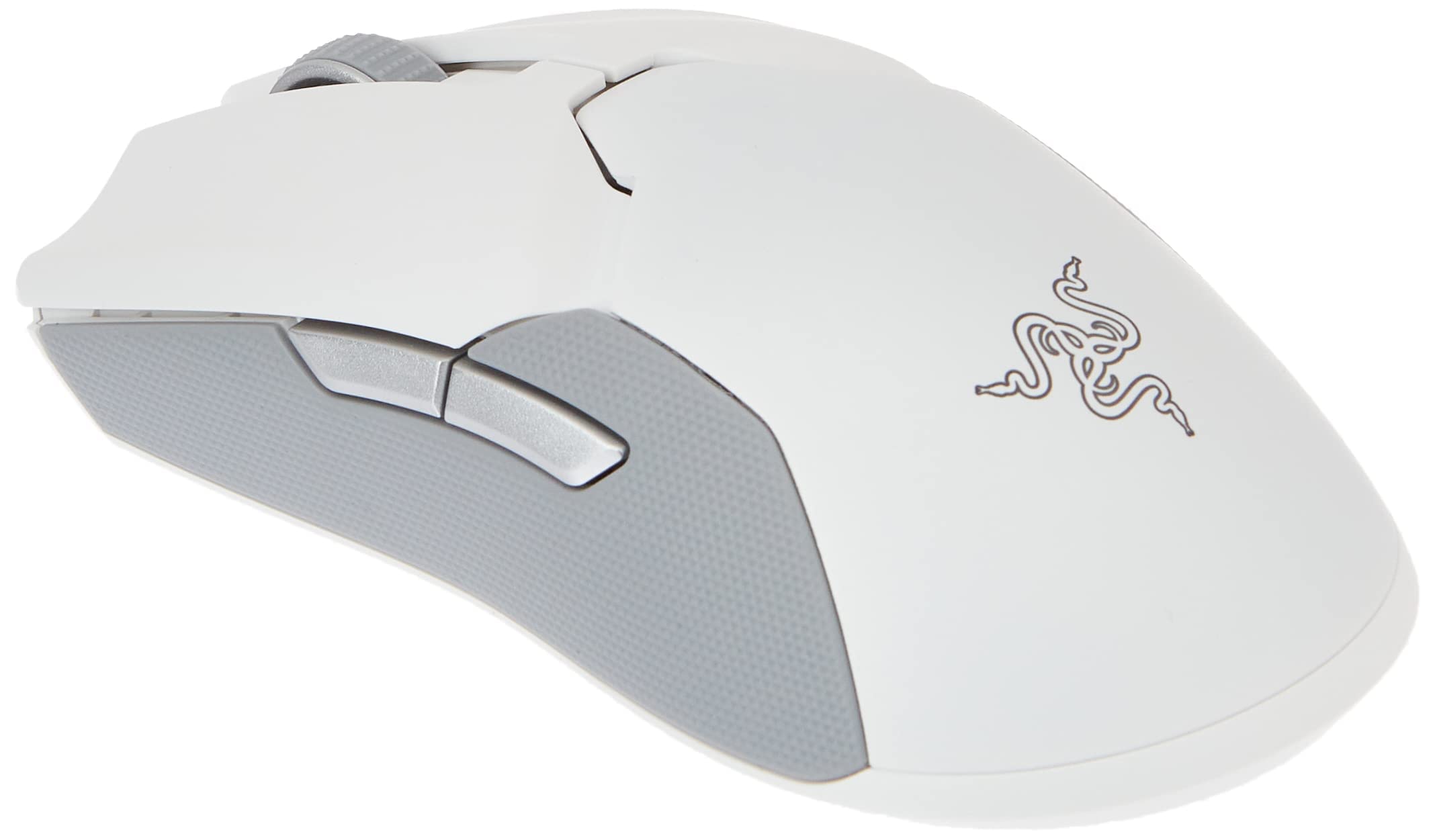 Razer Ambidextrous Viper Ultimate Gaming Mouse