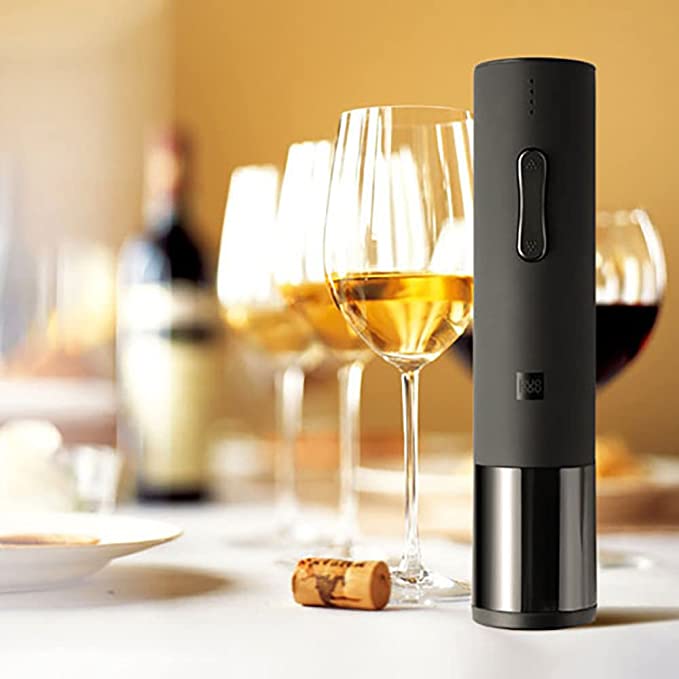 Xiaomi Electric Wine Opener