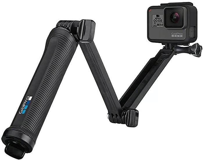GoPro AFAEM-001 3 Way Arm