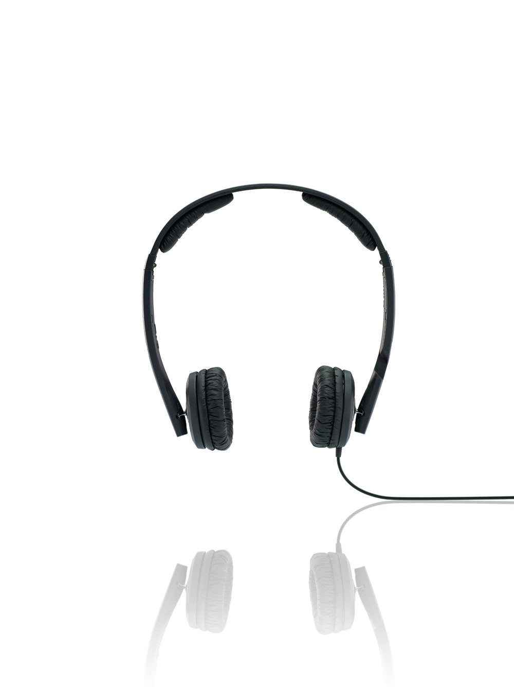 Sennheiser PX-200 II West Mini On-Ear Headphone