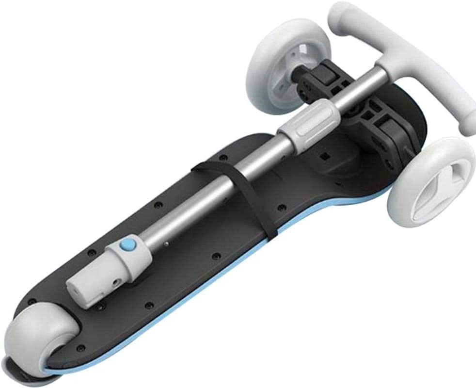 Xiaomi Mitu Kids Scoooter