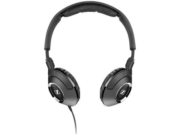 Sennheiser HD 219 West Wired Headphone