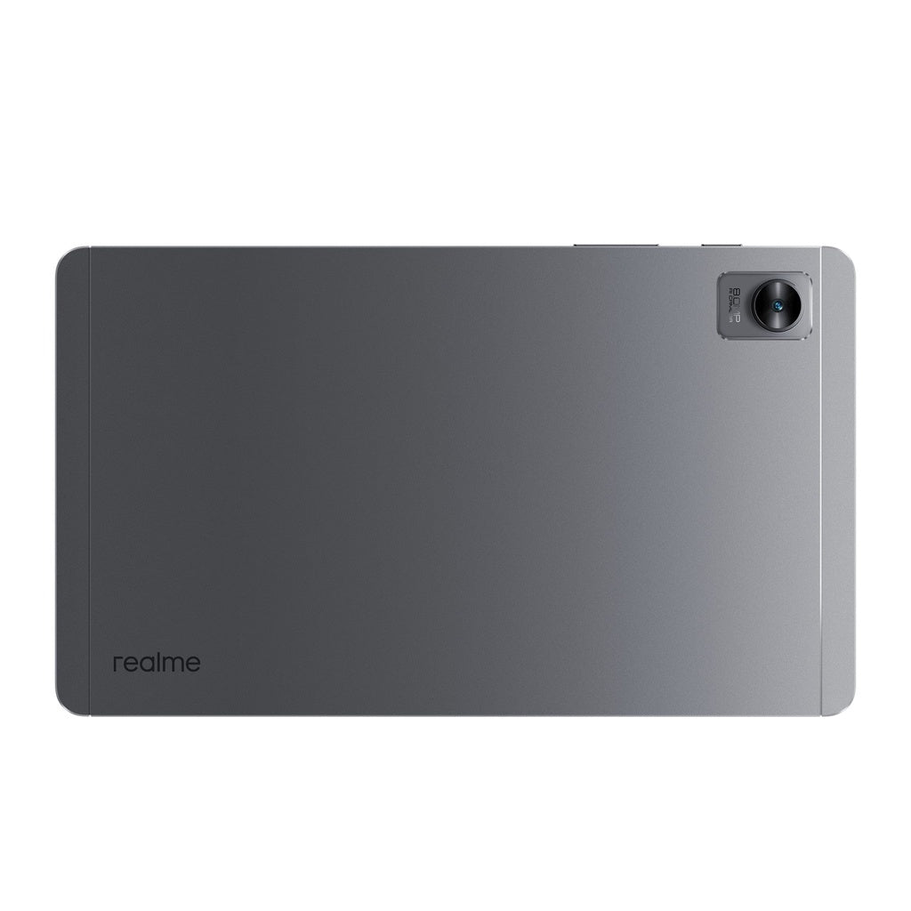 Realme Pad Mini