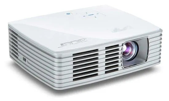 Acer K135 500 Projector