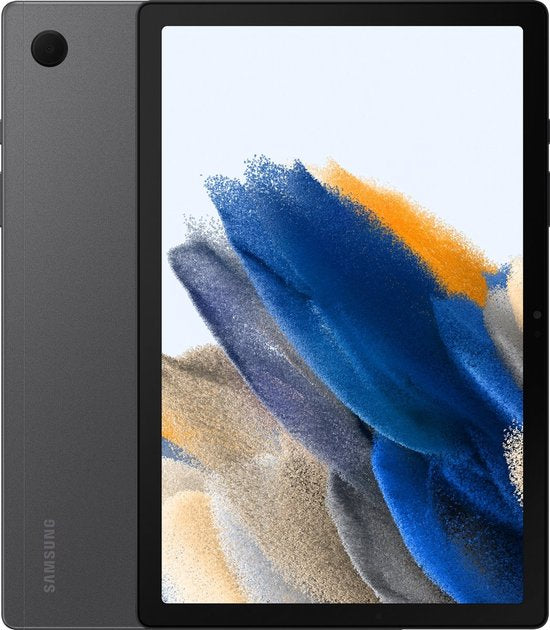 Samsung Galaxy Tab A8 (10.5")