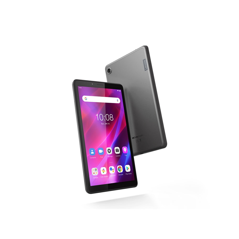 Lenovo Tab M7 LTE