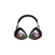 Asus ROG Delta Gaming Headset RGB AURA