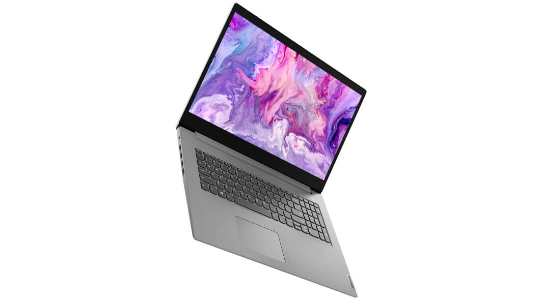 Lenovo IdeaPad Slim 3 14ALC6 82KT002LPH