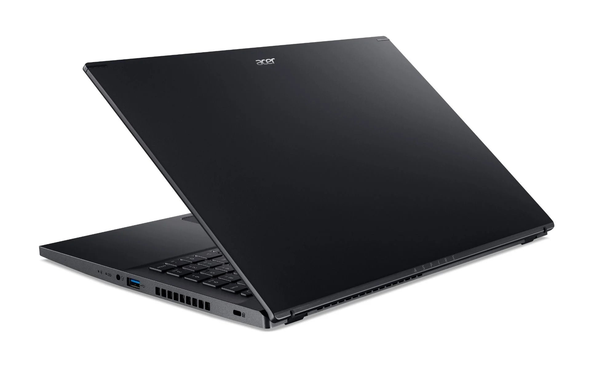 Acer Aspire 7 Gaming A715-76G-53J9 Laptop