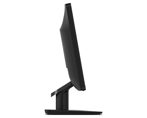 Lenovo D19 61E0KAR6WW 18.5"