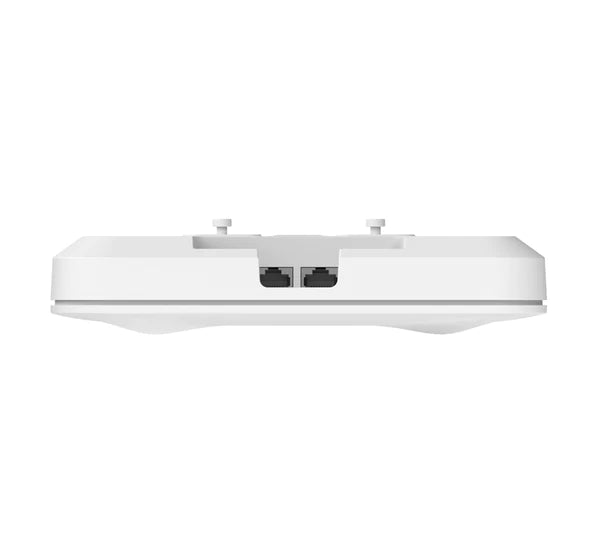 Reyee AX1800 Wifi 6 Dual Band Gigabit Ceiling Mount Access Point (RG-RAP2260-G)