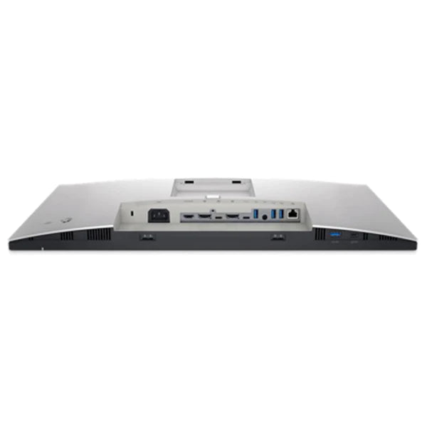 Dell 23.8” Ultrasharp USB-C Hub Monitor