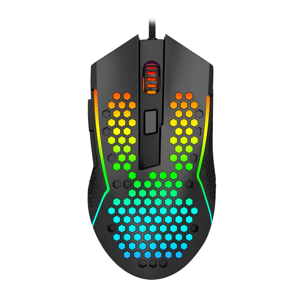 Redragon Reaping Lightweight Gaming Mouse (M987-K)