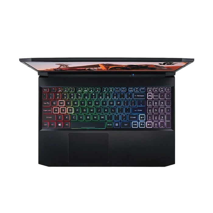 Acer Nitro 5 AN515-57-5620
