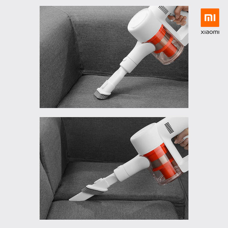Xiaomi Mi Handheld Vacuum Cleaner 1C