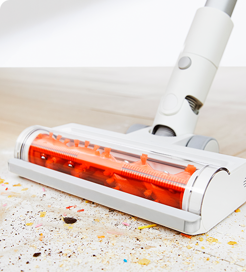 Xiaomi Mi Vacuum Cleaner G11