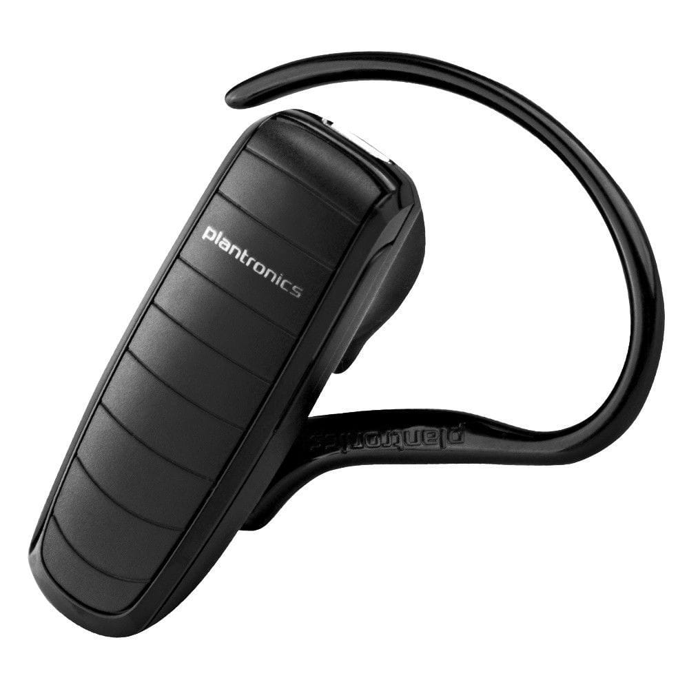 Plantronics ML20 Bluetooth Wireless Headset