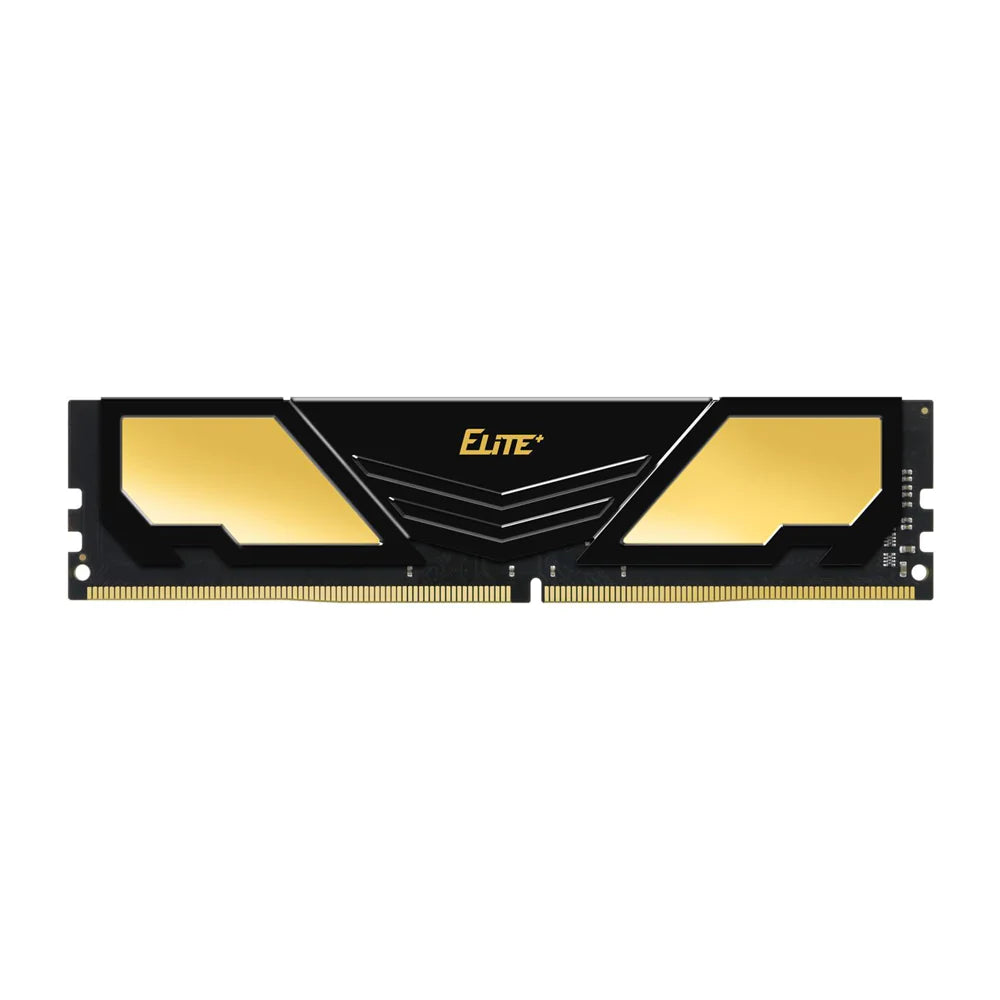 Team Elite DDR4 PC2666 LV