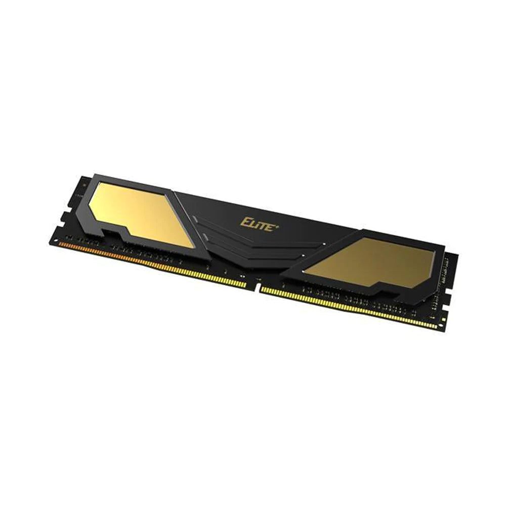 Team Elite DDR4 PC2666 LV