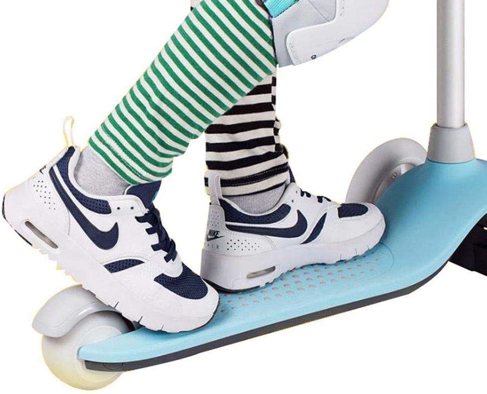 Xiaomi Mitu Kids Scoooter