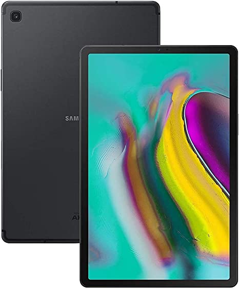 Samsung Galaxy Tab S5e (10.5")