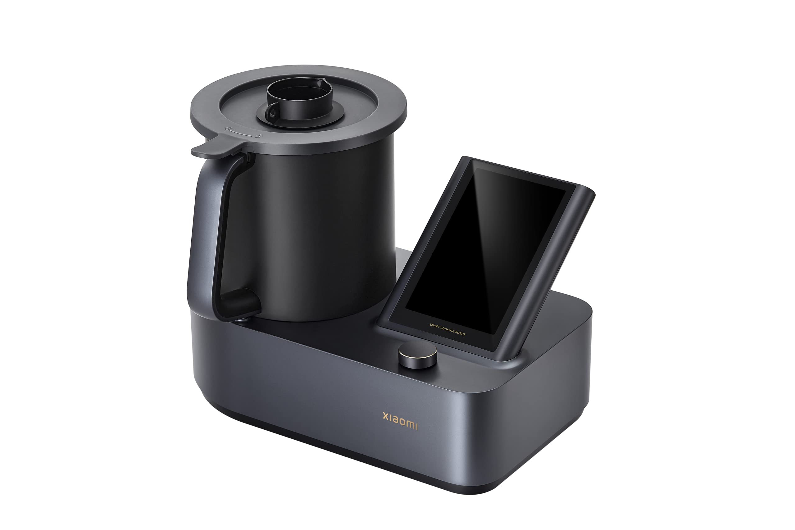 Xiaomi Smart Cooking Robot