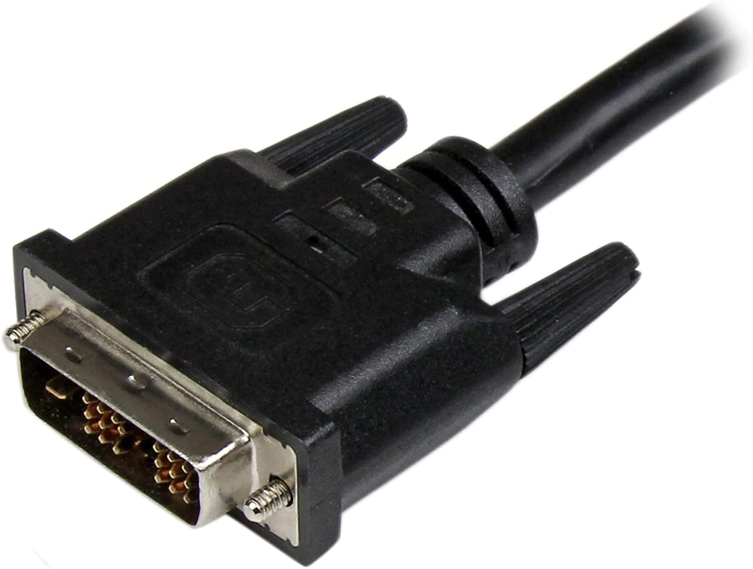 Gen H21 DVI 18+5 - DVI 18+5 M/M 1.8M Cable