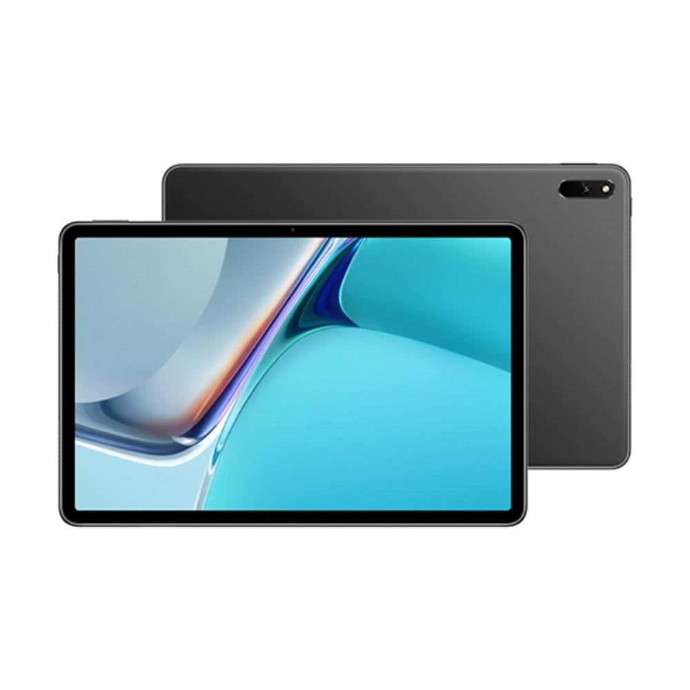 Huawei MatePad 11 HES