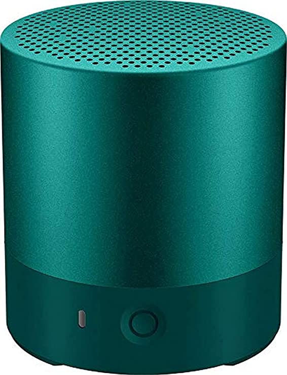 Huawei CM510 Mini Speaker