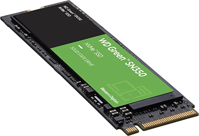 Ssd wd green 240gb m2 clearance