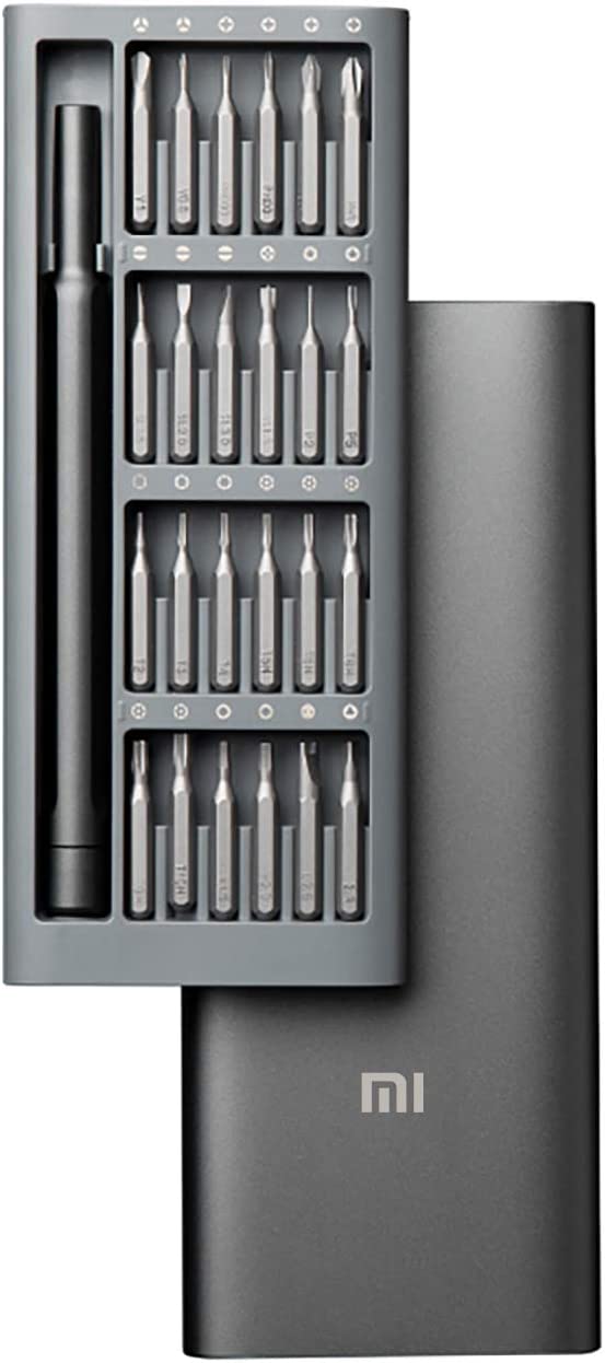 Xiaomi Mi x Wiha Precision Screwdriver