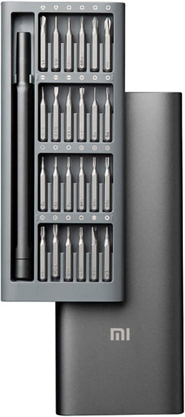 Mi x on sale wiha precision