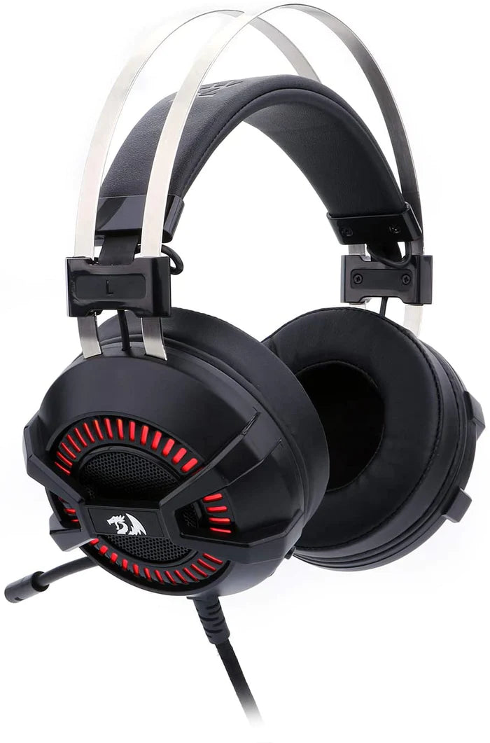 Redragon Bio Gaming Headset (H801)