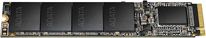 Adata XPG SX6000 LITE 256GB M.2 PCIE 2280