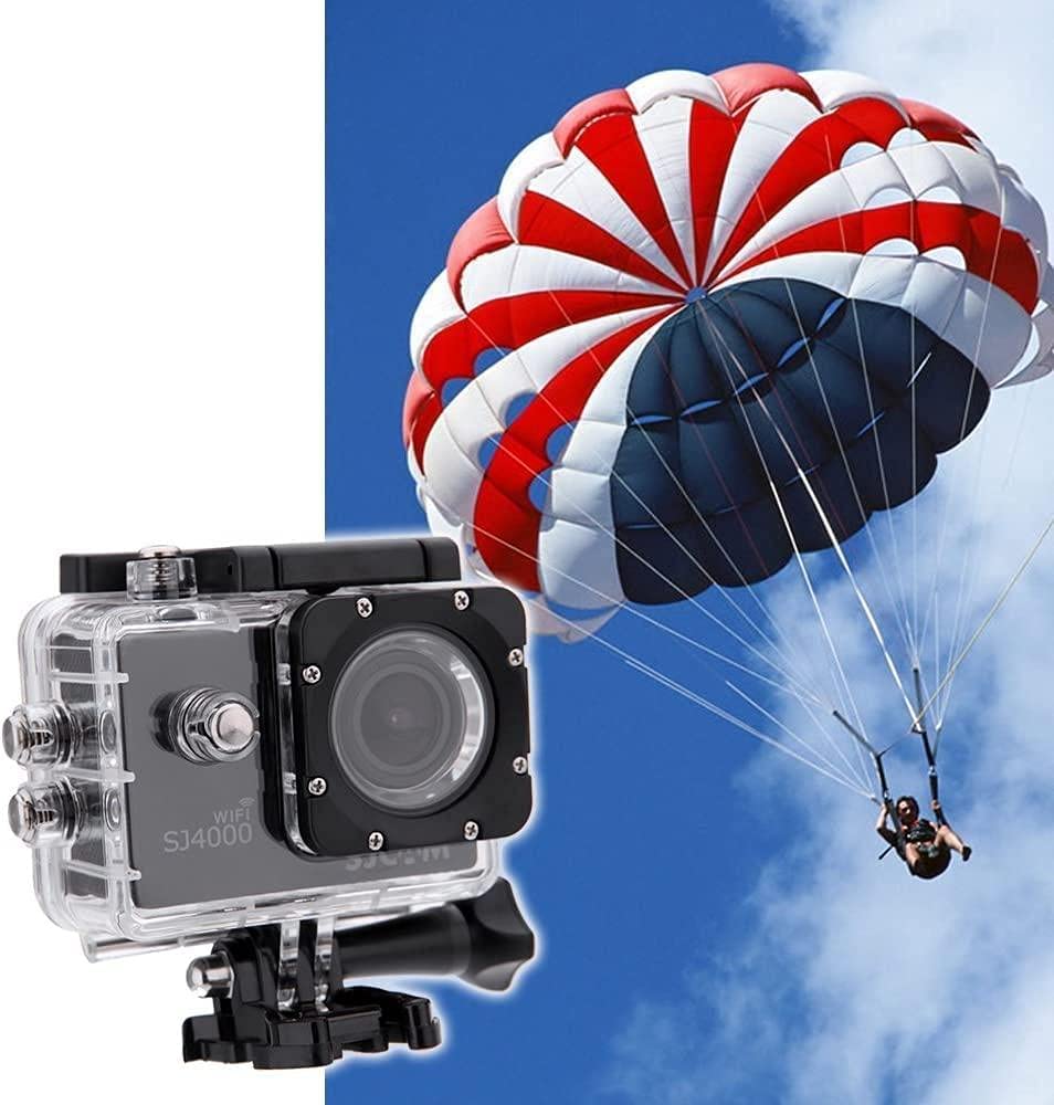 SJCam Action Camera SJ4000 Wifi